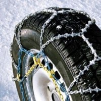  Winterausrüstungspflicht in Südtirol und Österreich